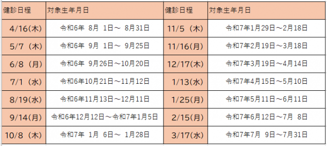 1月6日Ycl 東
