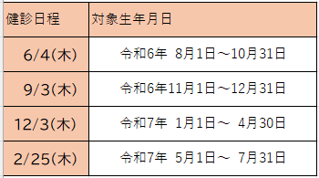 1月6日Ycl 音戸