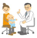 幼児健診
