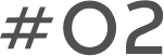 #02