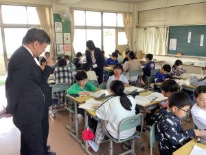 国語