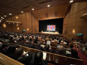 第1回未来の学校フォーラム