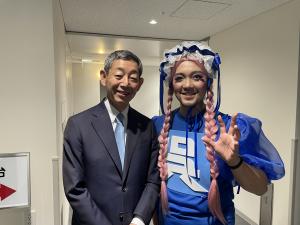 ヘンゼルとグレーテル