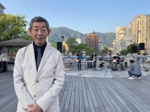 呉歌人会