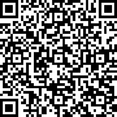 森林学習講座QR