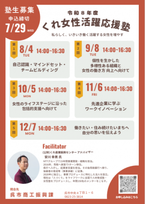 チラシ裏