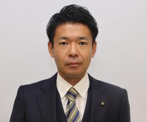 副議長