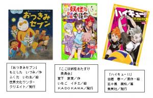 電子図書館