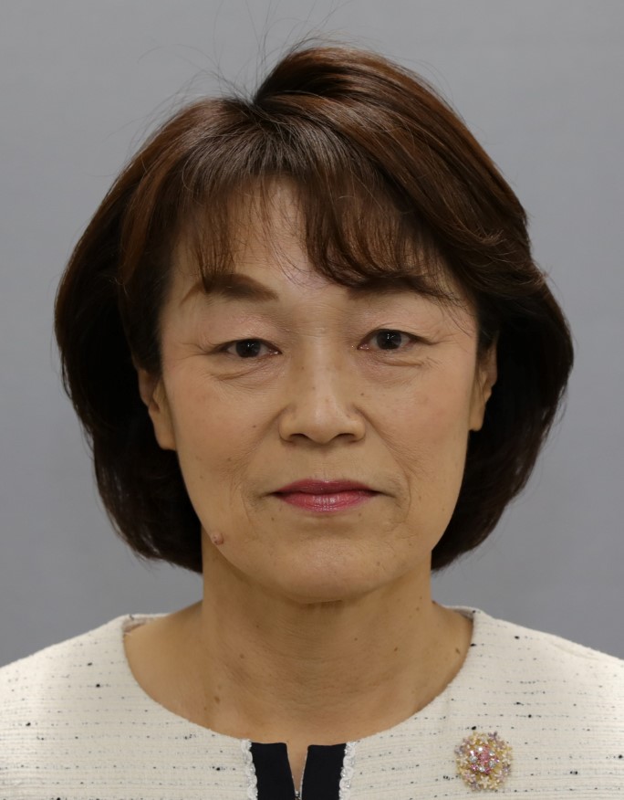 檜垣委員写真
