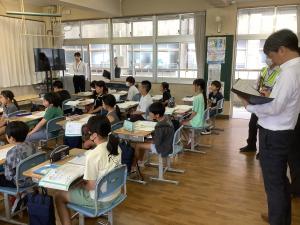 昭和西４年