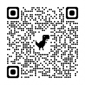 申込QR