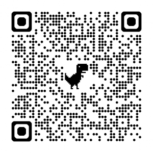 申込QR
