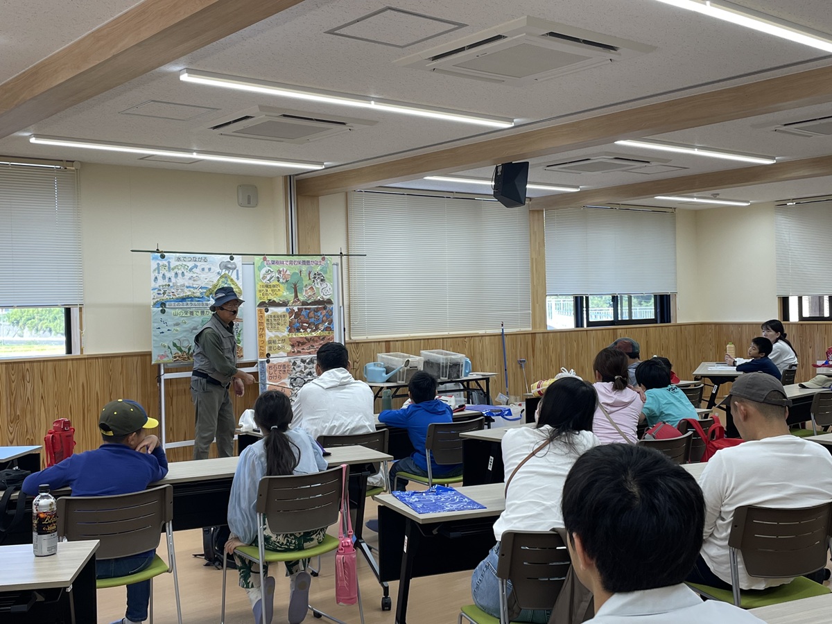 学習１