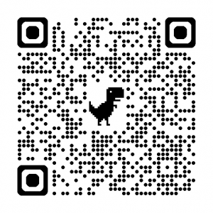 申込QR