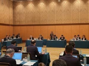 広島県島嶼会協議会