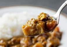 戦艦大和カレイ
