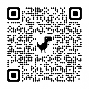 申込QR