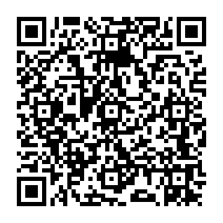 LINE申込QR