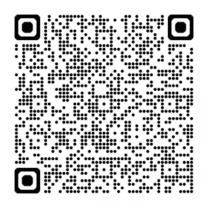ＱＲ