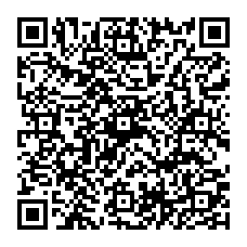 InstagramQRコード