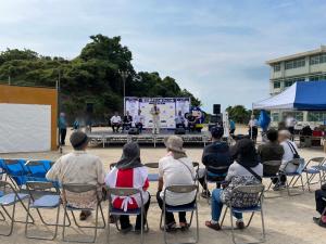 2026宮原ホタるん☆フェス☆
