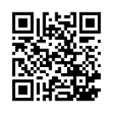 オンライン配信用　QRコード