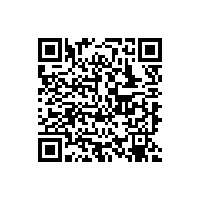 第3回申込用QRコード