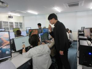 生成AI活用講座②