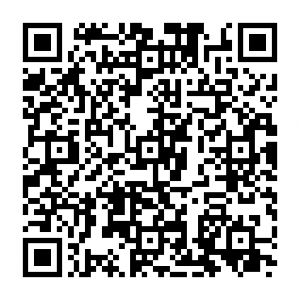 QR