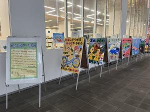 広展示１