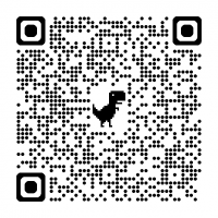 ドローンQR