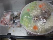 コテージ梶ヶ浜の画像7