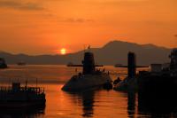 潜水艦