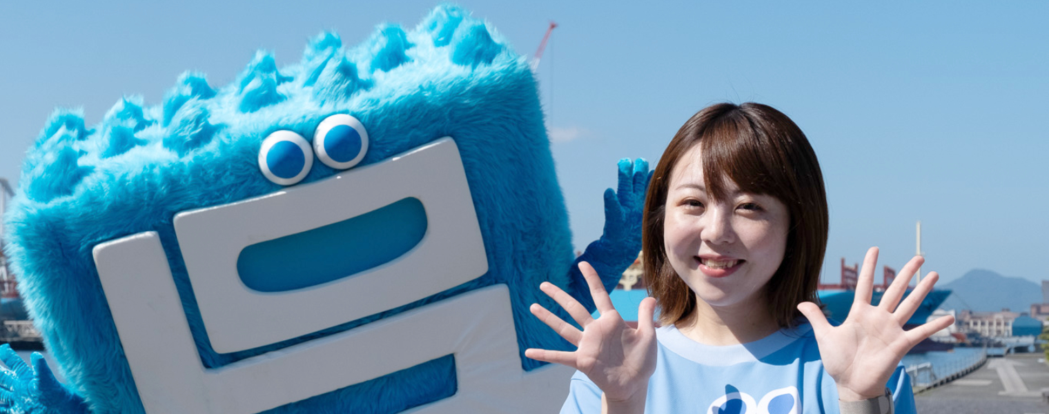 秘書広報課　広報公聴グループの画像1