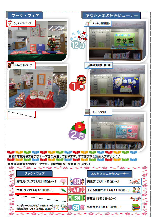 2ページ