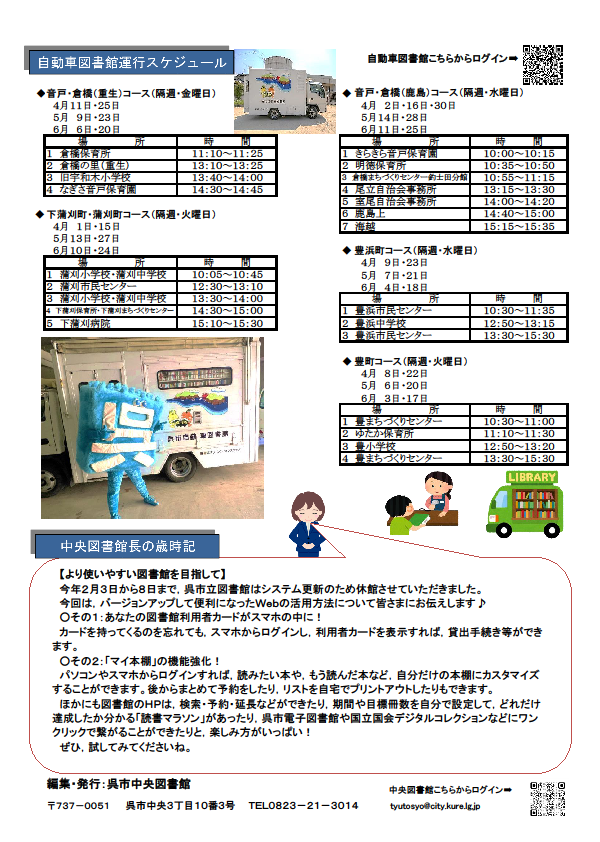 4ページ