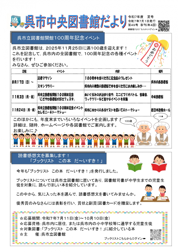 1ページ
