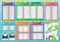 大崎下島アクセスマップ