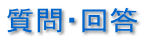 ����E��