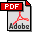 : : : : : : : : : : : : : : : : : : PDF